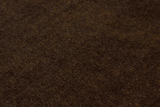 Mohair Disco