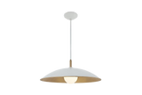 Dome Pendant