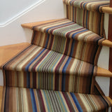 Dorchester #60 Rug