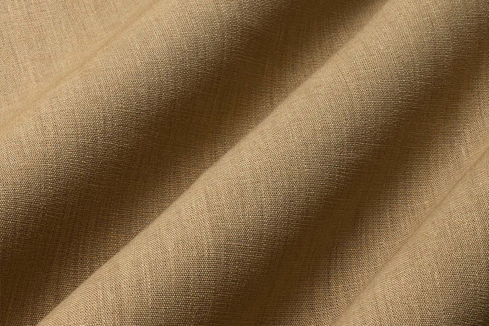 Hemp in Dune