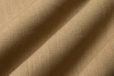 Hemp in Dune