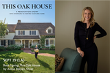 Book Signing with Annie Meyers Shyer