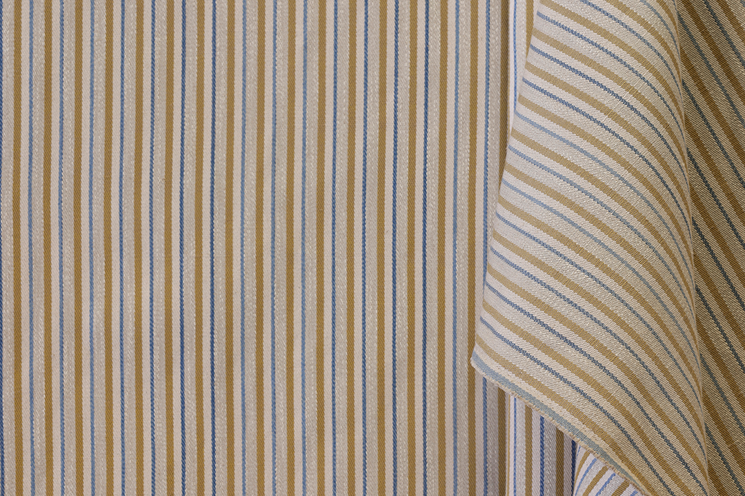 Elise Cornflower (Reversible)