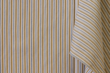 Elise Cornflower (Reversible)