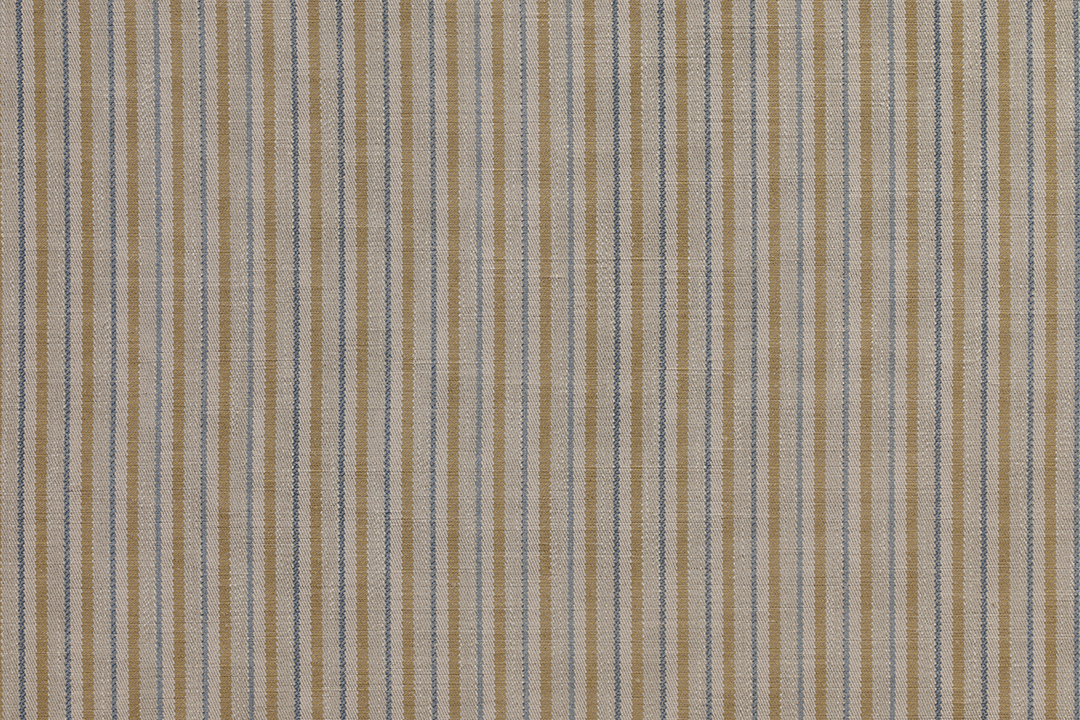 Elise Cornflower (Reversible)