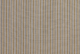 Elise Cornflower (Reversible)