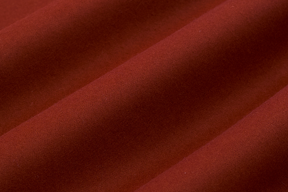 Wool in Ember