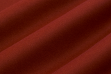 Wool in Ember