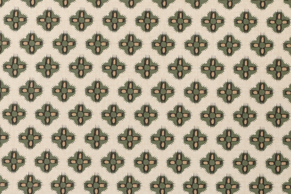 Knurl Wallpaper (Multiple Colors)