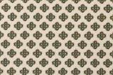 Knurl Wallpaper (Multiple Colors)