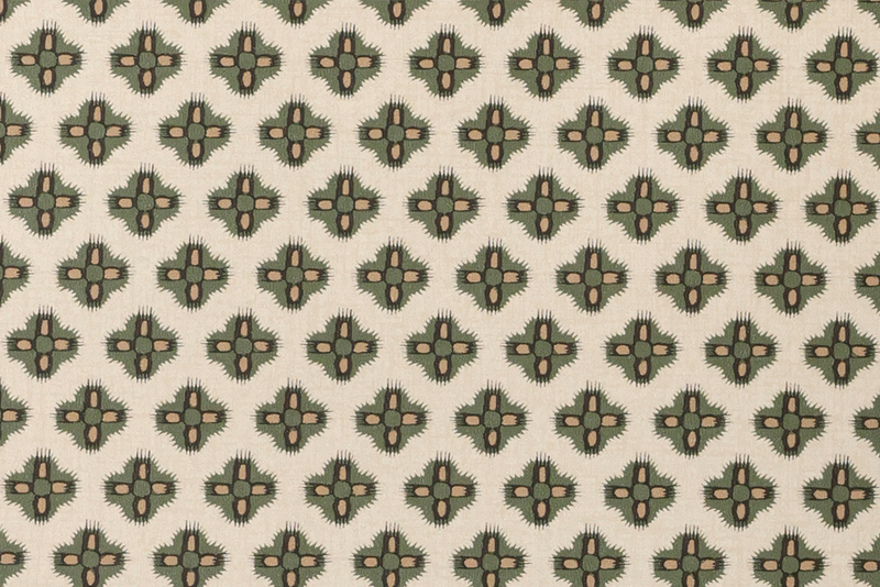 Knurl Wallpaper (Multiple Colors)