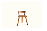 Three Leg Chair