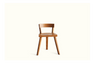 Three Leg Chair