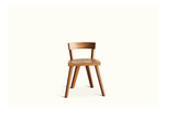 Four Leg Chair