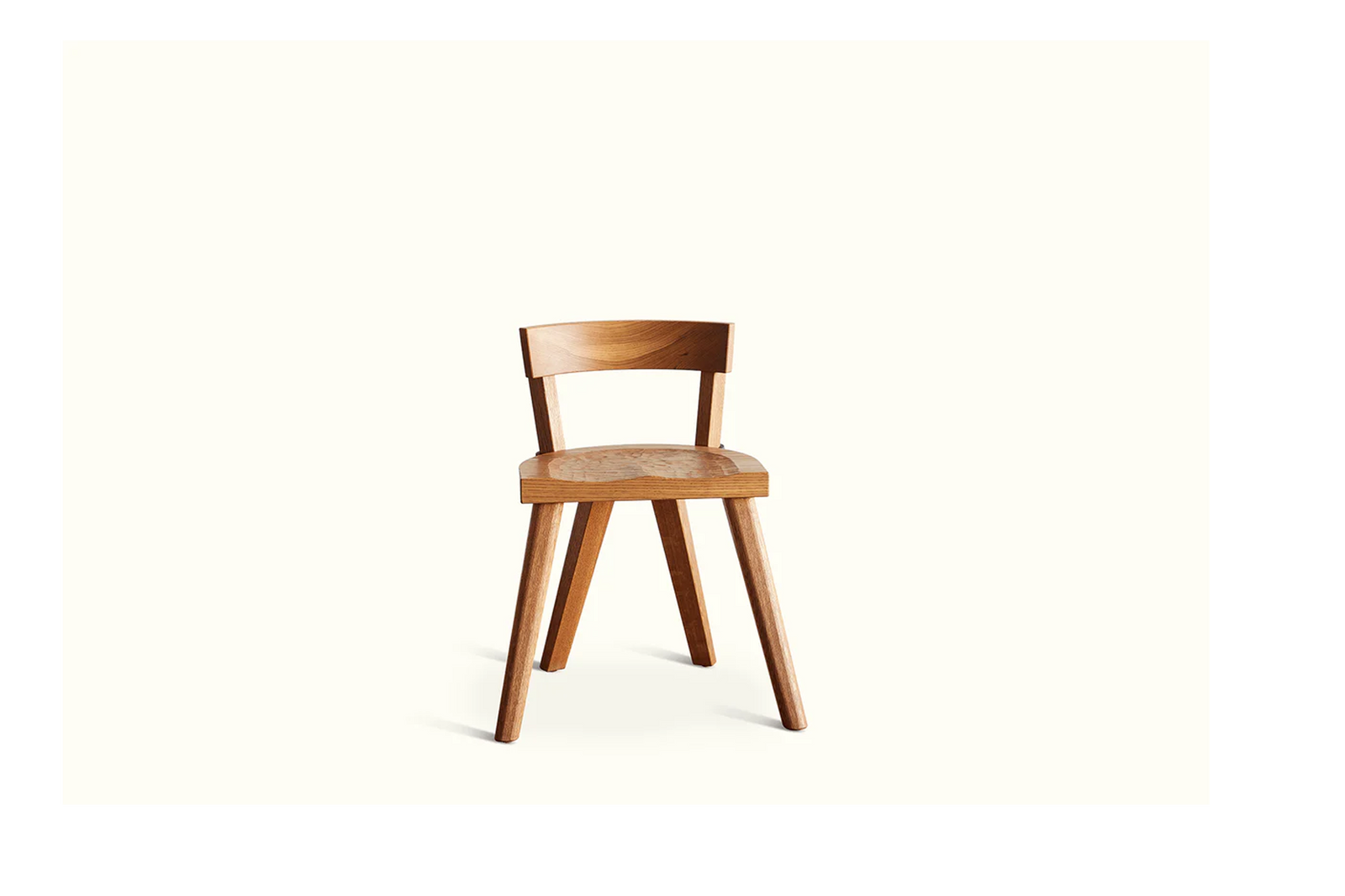 Four Leg Chair – Nickey Kehoe
