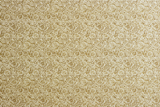 Faded Flora Wallpaper (Multiple Colors)
