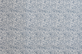 Faded Flora Wallpaper (Multiple Colors)