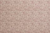 Faded Flora Wallpaper (Multiple Colors)