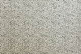 Faded Flora Wallpaper (Multiple Colors)