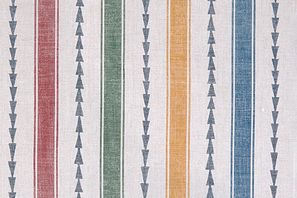 Farao Stripe