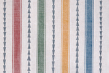 Farao Stripe