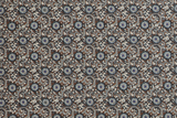 Floral Maze Wallpaper (Multiple Colors)
