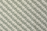 Folies Bergere Linen in Ermine