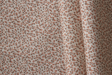 Four Seasons Linen in Autumn