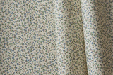 Four Seasons Linen in Spring