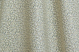 Four Seasons Linen in Spring
