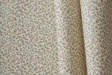 Four Seasons Linen in Summer