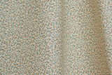 Four Seasons Linen in Summer