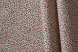Four Seasons Linen in Winter