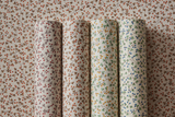 Four Seasons Wallpaper (Multiple Colors)
