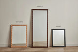 Copal Mirror