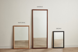 Dado Mirror