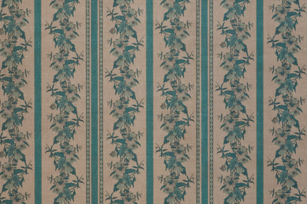 Nickey Kehoe Wallpaper, Botanica
