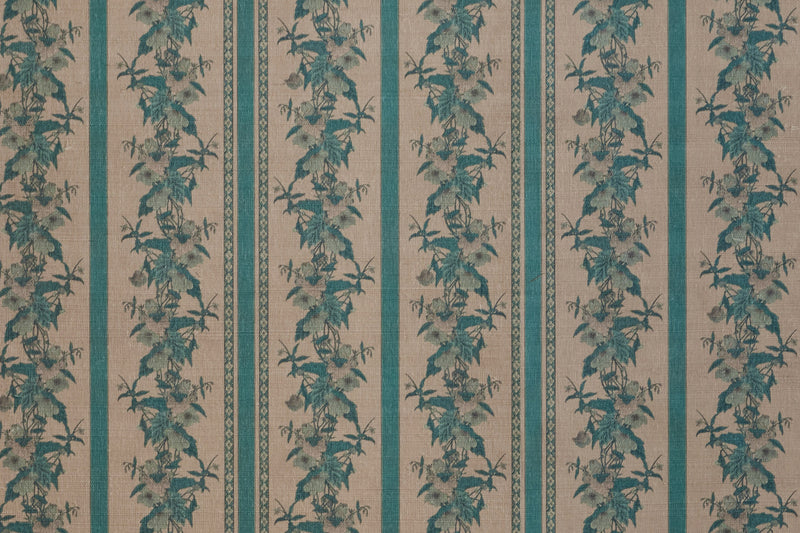Nickey Kehoe Wallpaper, Botanica