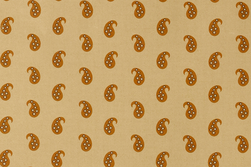 Mr. Men Wallpaper (Multiple Colors)