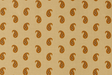 Mr. Men Wallpaper (Multiple Colors)