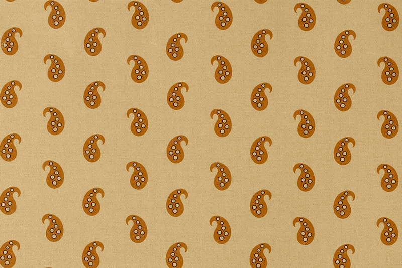 Mr. Men Wallpaper (Multiple Colors)