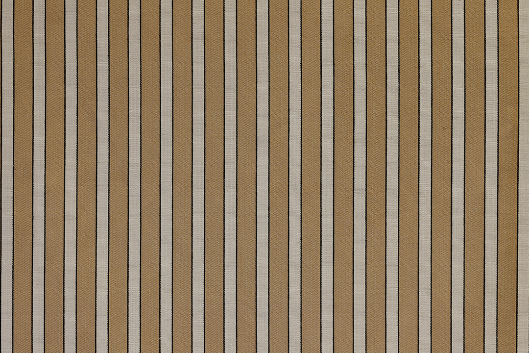 Satin Stripe