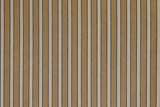 Satin Stripe
