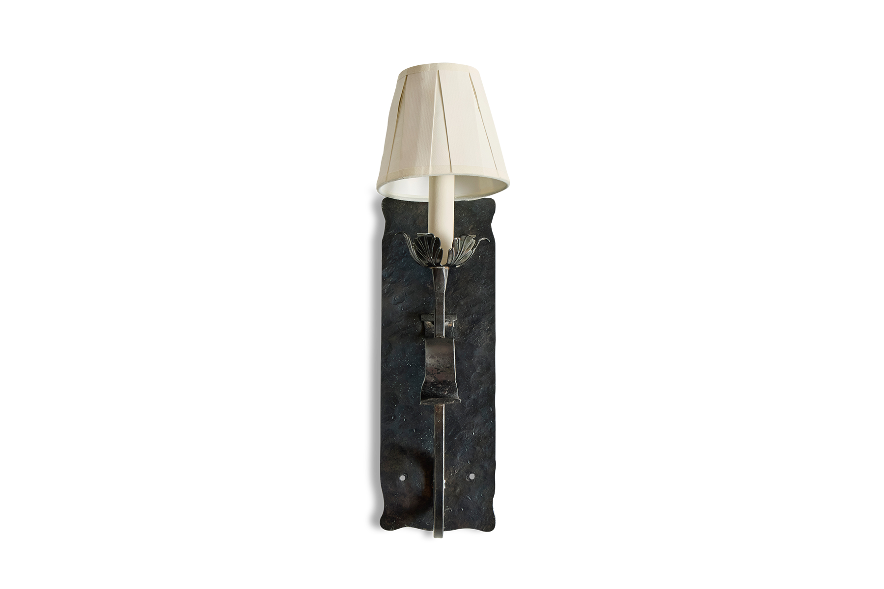 Grant Sconce