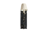 Grant Sconce