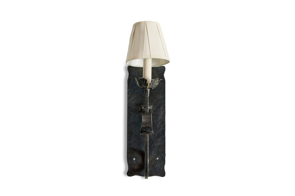 Grant Sconce