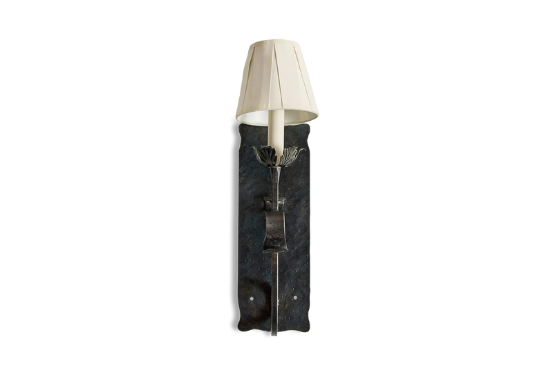Grant Sconce