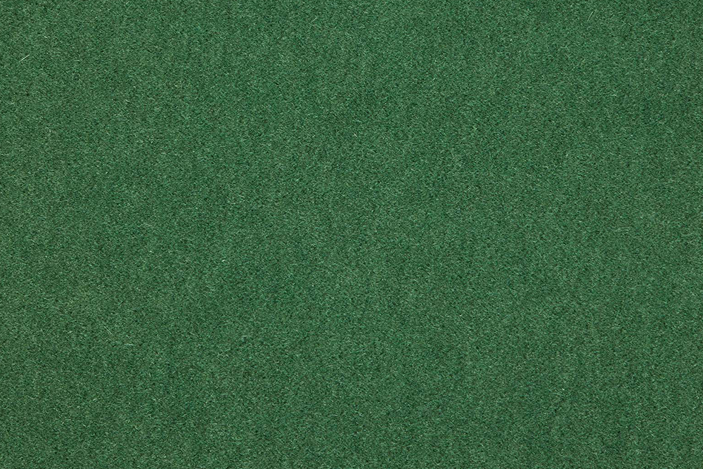 Mohair Grass