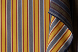 Gustav (Reversible)