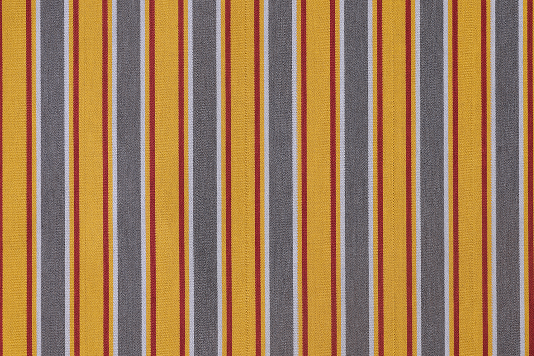 Gustav (Reversible)